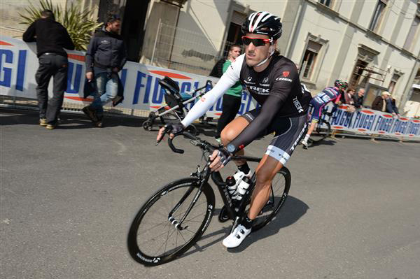 Fabian Cancellara